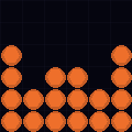 83.147.158.154