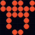 83.147.158.155