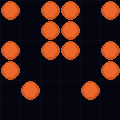 83.147.158.156