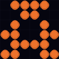 83.147.158.157