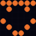83.147.158.158