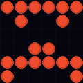 83.147.158.16