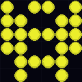83.147.158.161