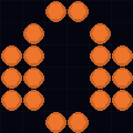 83.147.158.162