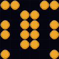 83.147.158.167