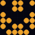 83.147.158.168