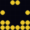 83.147.158.171