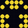 83.147.158.174