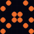 83.147.158.176