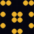 83.147.158.178