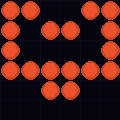 83.147.158.179
