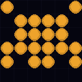 83.147.158.180