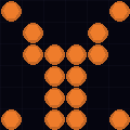 83.147.158.191
