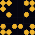 83.147.158.194