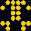 83.147.158.197