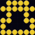 83.147.158.199