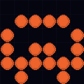 83.147.158.200
