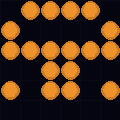 83.147.158.201