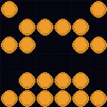83.147.158.202