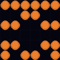 83.147.158.204