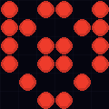 83.147.158.206