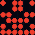 83.147.158.207