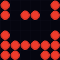 83.147.158.209