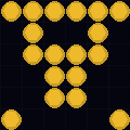83.147.158.21