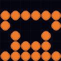 83.147.158.211
