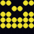 83.147.158.213