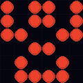 83.147.158.216