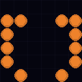 83.147.158.22