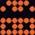83.147.158.220