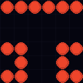 83.147.158.223