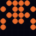 83.147.158.228