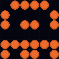 83.147.158.230