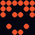 83.147.158.231
