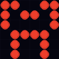 83.147.158.232