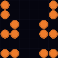 83.147.158.235
