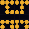 83.147.158.237