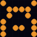 83.147.158.238