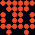 83.147.158.239
