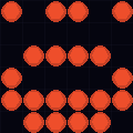 83.147.158.240