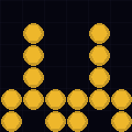83.147.158.243