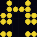 83.147.158.244