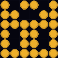 83.147.158.245