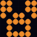 83.147.158.248