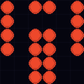 83.147.158.249