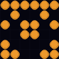 83.147.158.25