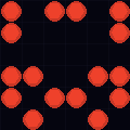 83.147.158.250